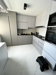 Neptune Court (D15), Apartment #446019571